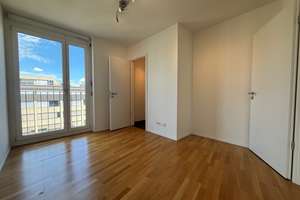 Geräumige 3‑Zimmer‑Wohnung im Europaviertel (Milaneo) – Die vollständige Adresse der Immobilie erhältst du vom Anbieter., 70173 Europaviertel, Stuttgart – Vorschaubild 5
