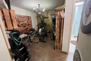 Wunderschöne 6,5 Zimmer Villa mit gehobener Innenausstattung – Die vollständige Adresse der Immobilie erhältst du vom Anbieter., 85276 Hettenshausen – Vorschaubild 29