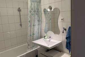 Property thumbnail 26