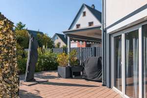 Ihr Traumhaus wartet auf Sie! – Die vollständige Adresse der Immobilie erhältst du vom Anbieter., 78052 Villingen, Villingen-Schwenningen – Vorschaubild 13