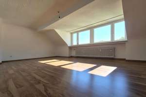 *ÜBER DEN DÄCHERN VON BORBECK! Attraktive 3,5-Zi. Whg. + Gemeinschaftsgarten, Germaniastraße-E* – Germaniastraße 182, 45355 Bochold, Essen – Vorschaubild 8