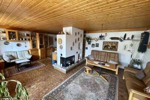 Traumhaus mit vielen Details und vielen Möglichkeiten – Die vollständige Adresse der Immobilie erhältst du vom Anbieter., 83059 Kolbermoor – Vorschaubild 8