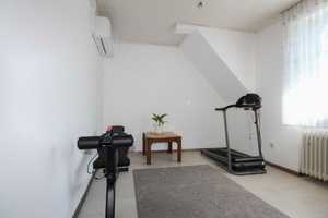Idyllisches Einfamilienhaus mit sonnigem Garten und Garage in Polch – Mayen-Koblenz (Kreis) – Vorschaubild 12