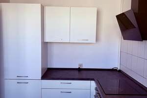 Tolle 3-Zimmer-Whg. mit EBK! – Chemnitzer Str. 54, 38226 Lebenstedt, Salzgitter – Vorschaubild 18