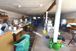 Viel Platz für Familie, 
Beruf oder Hobby!
Zweifamilienhaus mit Stall 
und weiteren Nebengebäuden – Die vollständige Adresse der Immobilie erhältst du vom Anbieter., 91183 Abenberg – Vorschaubild 16