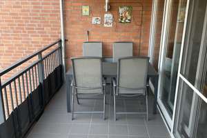 Wohnung mit Balkon in Mönchengladbach-Windberg – Die vollständige Adresse der Immobilie erhältst du vom Anbieter., 41063 Windberg, Mönchengladbach – Vorschaubild 10