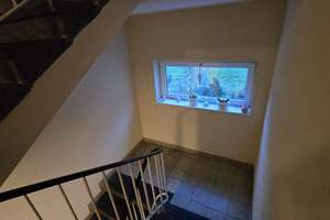 Top sanierte 2 Zimmer ETW in  Salzgitter-Bad – Die vollständige Adresse der Immobilie erhältst du vom Anbieter., 38259 Salzgitter-Bad, Salzgitter – Vorschaubild 18