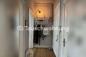Tauschwohnung: Charmante 2-Zimmer mit Balkon in Ottensens bester Lage – Eulenstraße 26, 22765 Ottensen, Hamburg – Vorschaubild 3