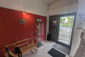 Property thumbnail 6