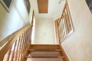 Property thumbnail 25