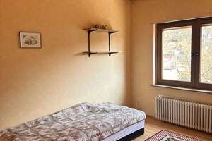 Großzügig geschnittenes Zweifamilienhaus in ruhiger Lage – Die vollständige Adresse der Immobilie erhältst du vom Anbieter., 69118 Ziegelhausen, Heidelberg – Vorschaubild 9
