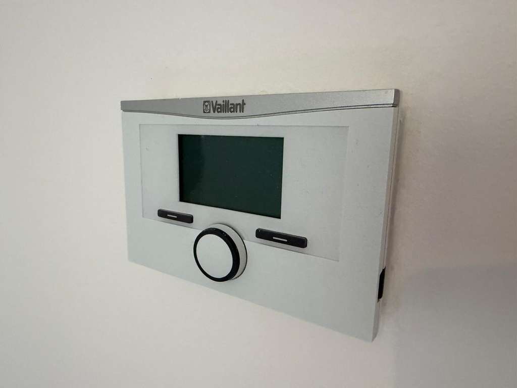 Immobilie in Altena - Modernisiertes Zweifamilienhaus mit separaten Eingängen - Bild 4