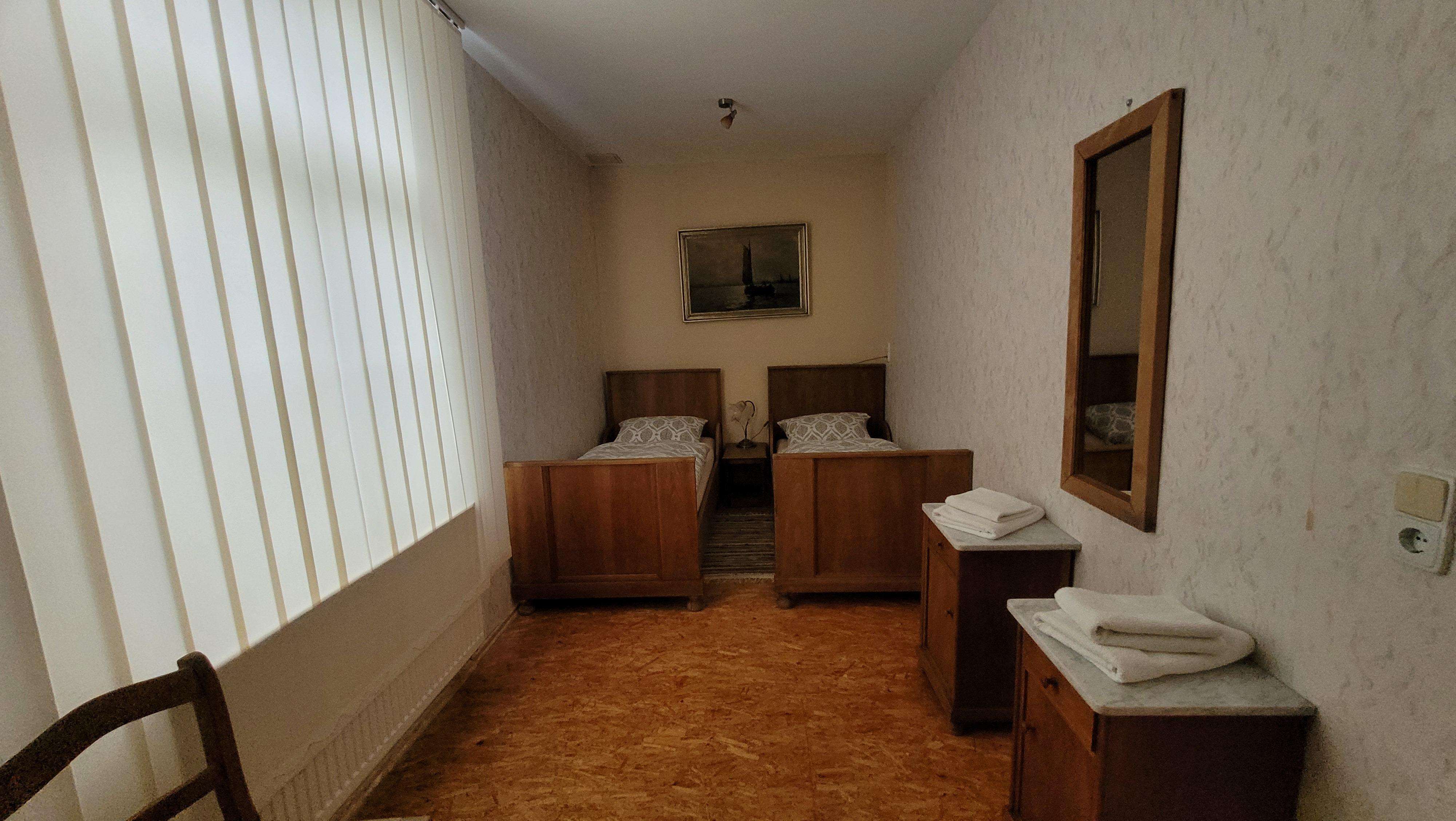 Immobilie in Muldenhammer - Frühlingsangebot bis 31.05.2025!!!! - Bild 9