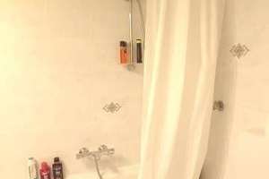 living smart - Gepflegte 3-Zimmer-Wohnung mit Loggia in Oberföhring – Die vollständige Adresse der Immobilie erhältst du vom Anbieter., 81925 Oberföhring, München – Vorschaubild 9