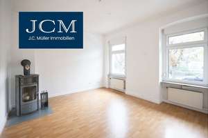Geräumige 3-ZKB-Wohnung in einem 4-Parteien-Mehrfamilienhaus in zentraler Lage von Bad Ems – Die vollständige Adresse der Immobilie erhältst du vom Anbieter., 56130 Bad Ems – Vorschaubild 1