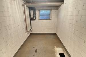 1 Zimmer Maisonette Wohnung mit Kamin – Hülsmannstr. 49, 45355 Borbeck-Mitte, Essen – Vorschaubild 16