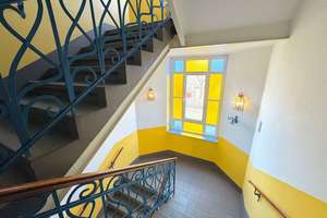 Property thumbnail 8