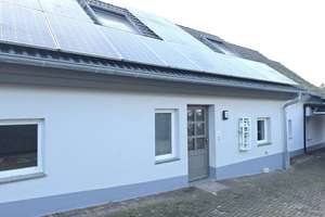 Idyllisches Einfamilienhaus mit Einliegerwohnung in Rheinau – Ihr neues Zuhause wartet auf Sie! – Die vollständige Adresse der Immobilie erhältst du vom Anbieter., 77866 Rheinau – Vorschaubild 2