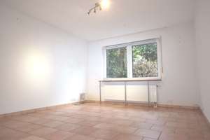 tolle Erdgeschoss-Gartenwohnung + Tiefgaragenplatz – 40468 Unterrath, Düsseldorf – Vorschaubild 15