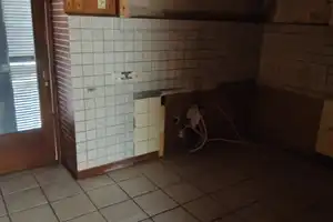 Mehrgenerationenhaus, Großfamilie,  Selbstversorger, Jäger, Tierhalter – Turnerstraße 28, 66787 Saarlouis (Kreis) – Vorschaubild 9