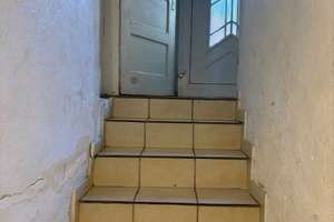 WOHNEN zwischen Wöhrder See + Stadtpark! FREIE 2-Zi.-ETW,  BALKON, ~56 m² Wohnfl. im 1. OG – Ludwig-Feuerbach-Str. 48, 90489 Wöhrd, Nürnberg – Vorschaubild 35
