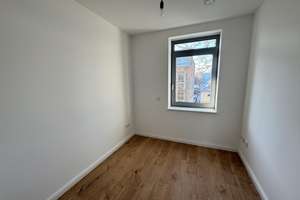 Elbnahe 3-Raum-Wohnung mit Balkon und viel Tageslicht – Alt Salbke 67, 39122 Salbke, Magdeburg – Vorschaubild 10