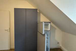 Schöne 3 Zimmer Maisonette-Wohnung auf der Pionierstraße - – Pionierstr. 42, 40215 Düsseldorf – Vorschaubild 10