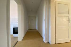 Wohnen in Köpenick – 2-Zimmer-Wohnung mit guter Verkehrsanbindung – Seelenbinderstraße 74, 12555 Köpenick, Berlin – Vorschaubild 7