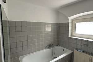 Attraktive Teilgewerbe-Maisonette mit separaten Eingängen – Seelingstraße 33, 14059 Charlottenburg, Berlin – Vorschaubild 8
