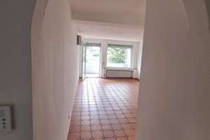 Helle 2-Zimmer-Wohnung mit sonnigem Balkon, Sehr gute Infrastruktur und ruhiger Lage – Moerser Straße 291, 47198 Hochheide, Duisburg – Vorschaubild 6