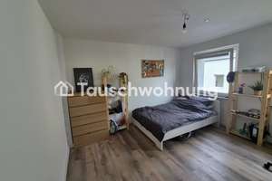 Tauschwohnung: Ehrenfeld: Schöne 2-Zimmer-Wohnung in Top-Lage – 50823 Ehrenfeld (Ortsteil), Köln – Vorschaubild 13