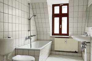 Zwei Zimmer in Leipzig: Ideal für den Alltag in Reudnitz-Thonberg – 4317 Reudnitz-Thonberg, Leipzig – Vorschaubild 7