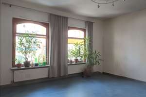 Gepflegtes Anlageobjekt in zentraler Lage von Frankfurt-Höchst - Voll vermietet – 65929 Höchst, Frankfurt am Main – Vorschaubild 8