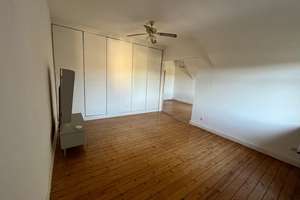 Einfamilienhaus *Stadtvilla* mit 7 Zimmern und Garage - in Berschweiler bei Baumholder – Die vollständige Adresse der Immobilie erhältst du vom Anbieter., 55777 Berschweiler bei Baumholder – Vorschaubild 23