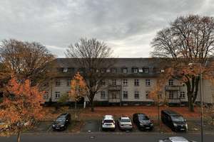 Property thumbnail 43