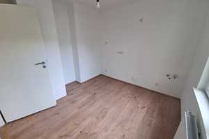 ***IHR NEUES ZUHAUSE - SCHÖNE 2 ZIMMER WOHNUNG IN RHEINNÄHE*** – Arndstr. 26a, 47119 Duisburg – Vorschaubild 5
