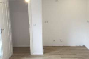 Top sanierte 2 Zimmer Wohnung nähe Wiesmoor – 26639 Wiesmoor – Vorschaubild 19
