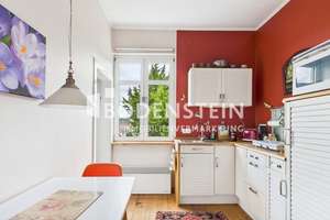 Stilvoll leben in historischer Eleganz –  Villa mit weitläufigem Parkgrundstück zu verkaufen – Die vollständige Adresse der Immobilie erhältst du vom Anbieter., 55262 Heidesheim am Rhein – Vorschaubild 57