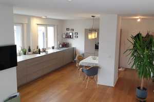 Moderne 3-Zimmer Wohnung in Heilbronn-Ost – Heilbronn – Vorschaubild 2