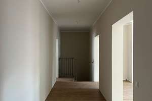 KFW-70 Standard: 4-Zimmer Maisonettewohnung (WE 5) hell, neuwertig mit  Balkon & Stellplatz – Tismarstr. 28, 39108 Stadtfeld Ost, Magdeburg – Vorschaubild 2