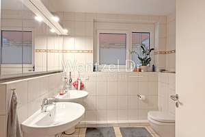 Property thumbnail 21