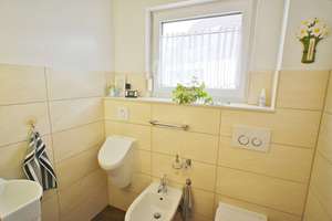 Großzügige, lichtdurchflutete Wohnung mit Wintergarten und hochwertiger Ausstattung – Die vollständige Adresse der Immobilie erhältst du vom Anbieter., 88677 Markdorf – Vorschaubild 7