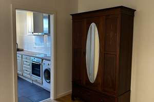 Property thumbnail 15