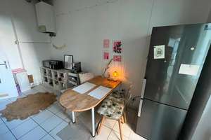 2er WG bevorzugt für schöne Hochparterre Wohnung – Graf-Adolf-Straße 61, 51065 Mülheim (Ortsteil), Köln – Vorschaubild 10