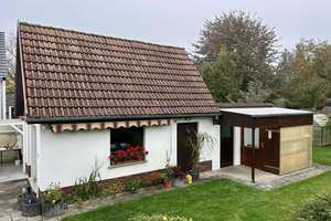 Familienglück mit Gartenidylle – Die vollständige Adresse der Immobilie erhältst du vom Anbieter., 3226 Vetschau/Spreewald – Vorschaubild 5