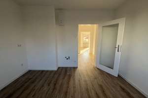 TOP GELEGENHEIT! SOLIDES 12-PARTEIEN-WOHNHAUS MIT INNENHOF – 67059 Mitte, Ludwigshafen am Rhein – Vorschaubild 33