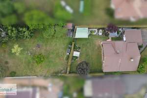 GEMÜTLICHES WOHNHAUS IN TOP LAGE VON LOSHEIM AM SEE! – Die vollständige Adresse der Immobilie erhältst du vom Anbieter., 66679 Losheim am See – Vorschaubild 23