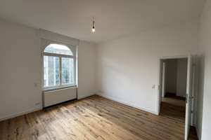 3-Zimmer-Altbauwohnung, kernsaniert, 3,10 m Deckenhöhe – Nähe Sana Klinikum – 63067 Ledermuseum, Offenbach am Main – Vorschaubild 6