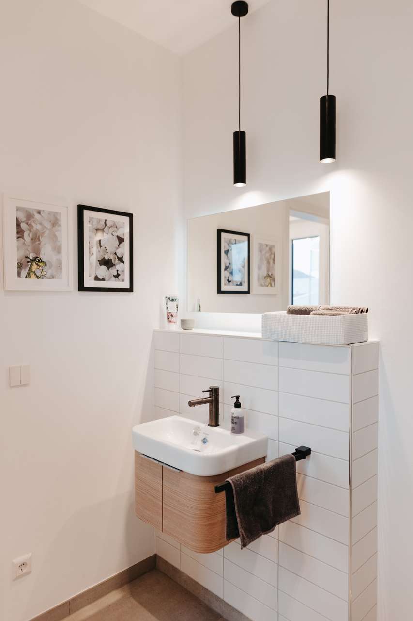 Immobilie in Dierdorf - Traumhaftes Haus für die ganze Familie - Bild 2