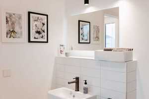 Property thumbnail 22